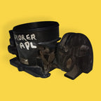 Cuerpo Aceleración Explorer/mountaineer 4.0 Usado Orig 02-06
