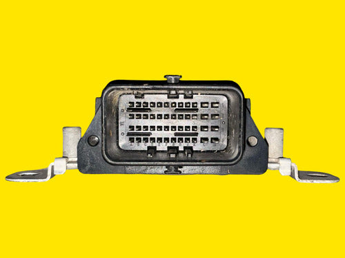 Computadora Tcm Sentra, Versa 1.6/1.8 Orig. 12-19 310f63be0a
