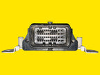 Computadora Tcm Sentra, Versa 1.6/1.8 Orig. 12-19 310f63be0a