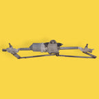 Mecanismo Limpiaparabrisas Chevrolet Hhr Usado Orig. 06-11