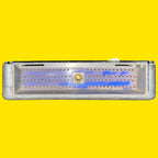 Computadora Motor Lobo/f150/f250 4.6 Std 1998 F85f12a650aec