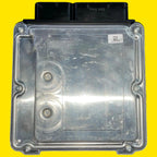 Computadora Motor Vw Transporter Diésel 10-18 03l907309k