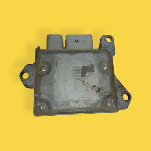 Modulo Bolsas De Aire Ford Contour Usado Original 98-00