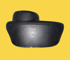 Clúster Velocímetro Chevrolet Spark, Beat 14-22 Usado Orig. Negro