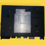 Modulo Hmi Silverado, Sierra, Yukon, Suburban 14-16 23174397