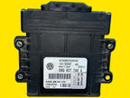 Computadora Tcm Vw Jetta 1.8t Usado Orig. 11-16 09g927749a