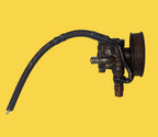 Bomba Direccion Hidraulica Vw Beetle 1.8 99-07 Usado Orig.