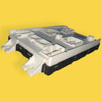 Modulo Bcm Body Control Dodge Durango 3.6/5.7/6.4 Orig 19-24