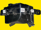 Caja Fusibles Kia Soul Usado Original 14-19 91950b2350