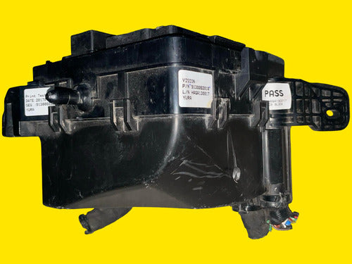 Caja Fusibles Kia Soul Usado Original 14-19 91950b2350