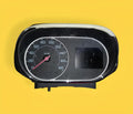 Clúster Velocímetro Chevrolet Spark, Beat 14-19 Usado Orig. Negro
