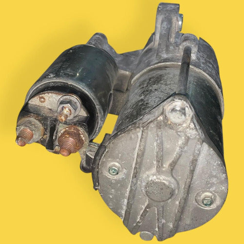 Marcha Mkz, Edge, Explorer, Taurus 3.5/3.7 08-23 8g1t11000ba