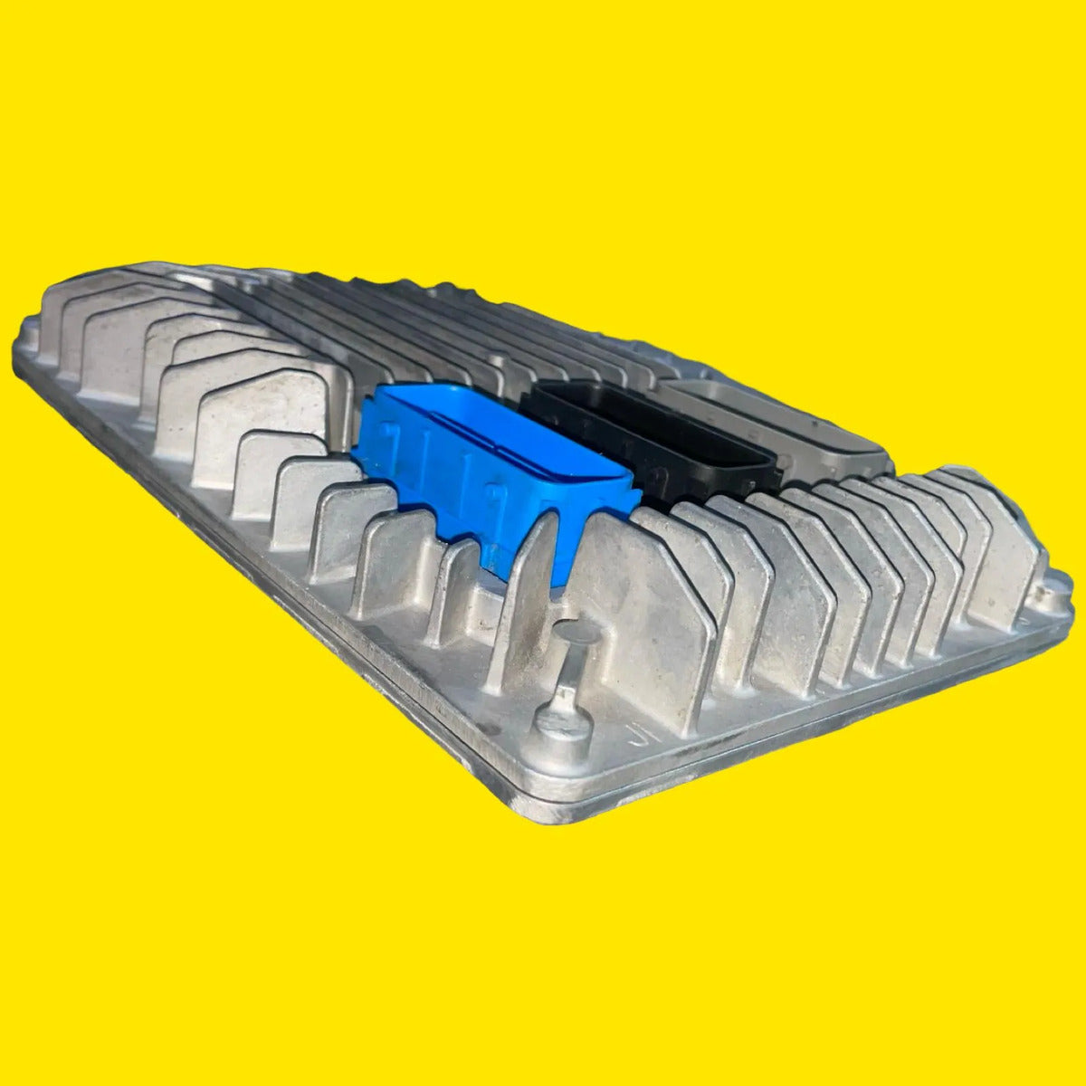 Computadora Motor Acadia/traverse/malibu/equinox 3.6 10-17