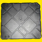 Modulo Bcm Body Control Ibiza/polo/t-cross/virtus 18-24