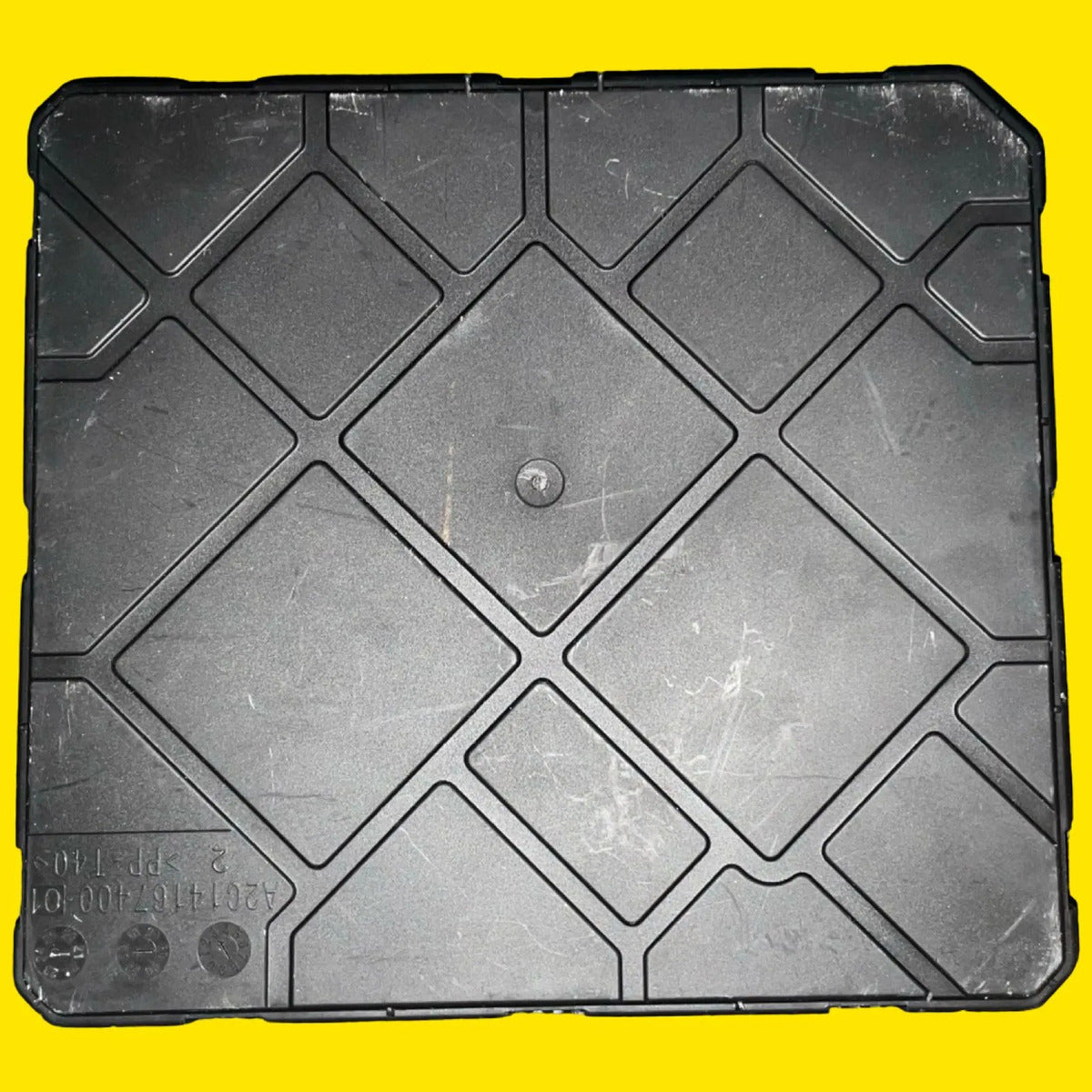 Modulo Bcm Body Control Ibiza/polo/t-cross/virtus 18-24