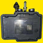 Modulo Abs Nissan Murano Usado Original 09-11 476601sw0a