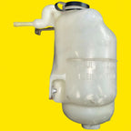Deposito Agua/anticongelante Hummer H3 Orig. 06-10 15099956
