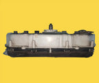 Clúster Velocímetro Para Ford Tempo 93-94 Usado Original Negro