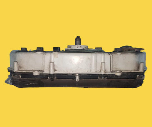 Clúster Velocímetro Para Ford Tempo 93-94 Usado Original Negro