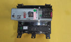 Estereo Fiat Adventure 10-20 Usado Original