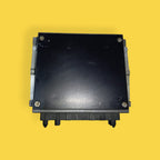 Ecu Modulo Control Motor Mercedes Sl500/e500/e420 94-98 Orig
