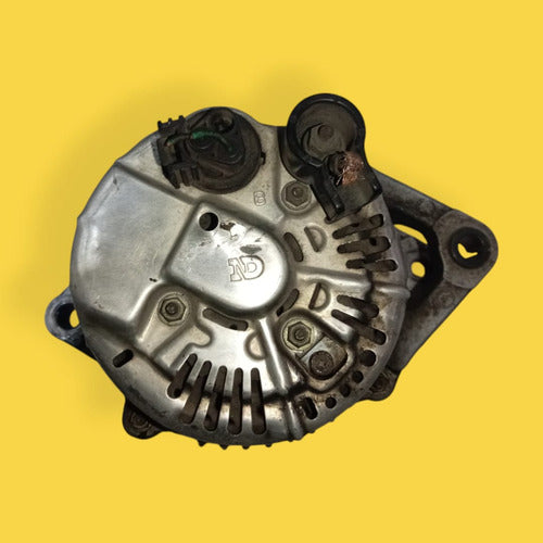 Alternador Caravan, Voyager 3.3/3.8 Usado Original 96-00
