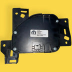 Modulo Control Transfer Ram Trx Usado Orig. 21-24 68454662ac