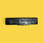 Modulo Bcm Chevrolet Malibu, Cutlass Usado Original 96-00