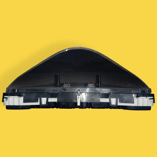 Clúster Velocímetro Suzuki Swift Original 12-17 3411071lf4 Negro