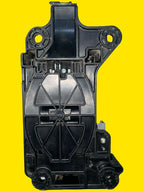 Palanca Velocidades Ford Fusion Autm. Usado Original 06-09