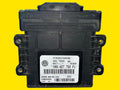 Computadora Tcm Vw Jetta, Bora, Golf Orig. 05-10 09g927750fl