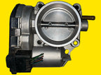 Cuerpo Aceleración Chevrolet Astra Orig. 00-08 0280750153