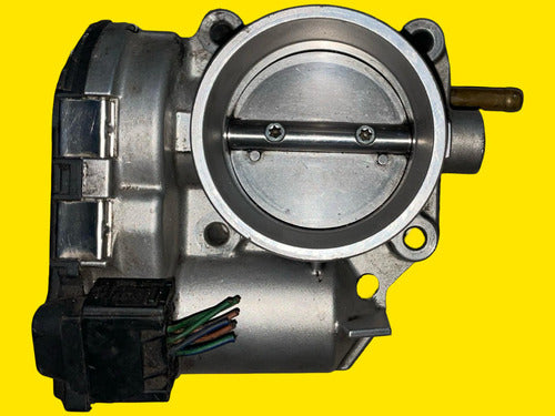 Cuerpo Aceleración Chevrolet Astra Orig. 00-08 0280750153