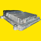 Computadora Motor Caliber/compass/patriot 07-13 P04692101ae