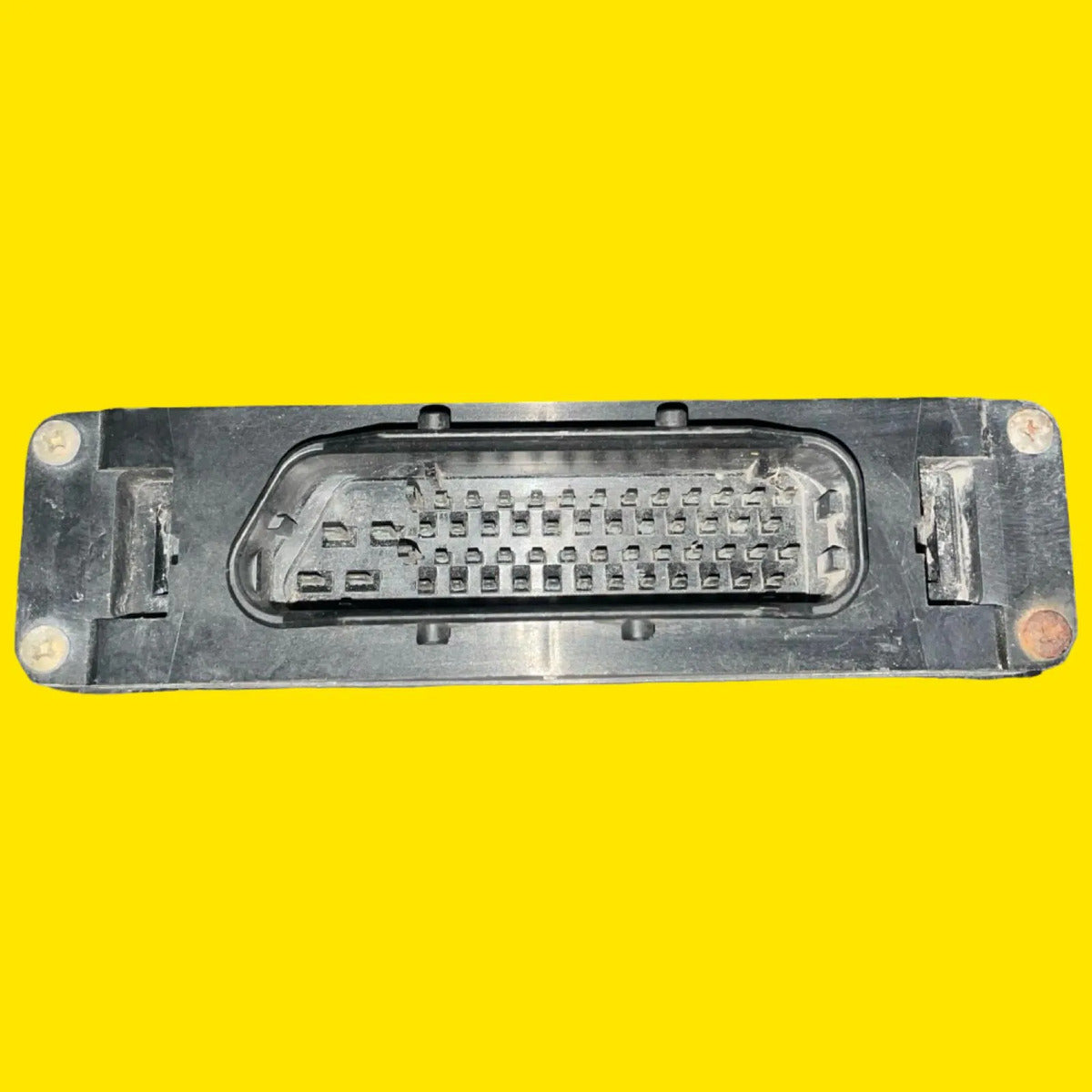 Computadora Tcm Vw Jetta, Bora Usado Orig. 05-11 09g927750as