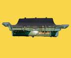 Cluster Velocimetro 91-94 Chevrolet Blazer Std. Usado Orig. Negro