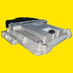 Computadora Motor Dodge Journey 1.5t Orig. 21-25 F01r00dm7g