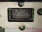 Cluster Velocimetro F-150, Expedition 97-04 Usado Original Negro
