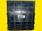 Computadora Motor Mitsubishi Galant 2.4 Orig. 96-04 Mr507245