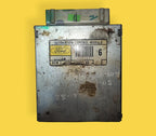 Computadora Ford Thunderbird V6 3.8l 87-89 Usado Original