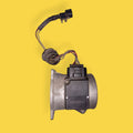 Sensor Maf F150/lobo/mustang/e150/expedition 97-03 Original