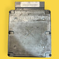 Computadora Motor Ford Windstar 3.8l 99-03 Usada Original