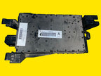 Caja Fusibles Bcm Edge, Mkx Usado Orig. 07-10 7t4t15604ah