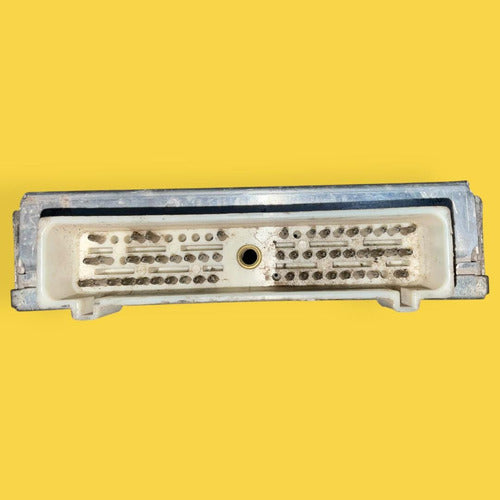 Computadora Motor Bronco/ranger 2.8 Orig. 80-88 E4lb14a624ac