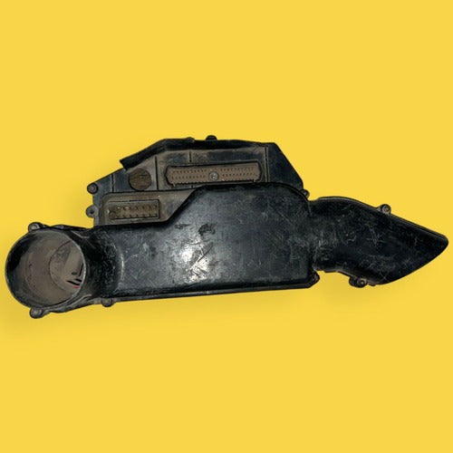 Computadora Motor Chrysler Voyager 3.3l 91-95 Usado Original