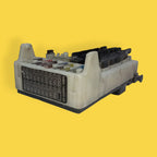 Caja Fusibles Contour/mondeo/mystique Usado Original 99-03