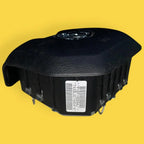 Bolsa Aire Volante Dodge Ram 09-24 Usada Original Beige