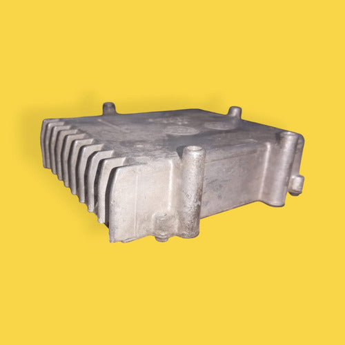 Modulo Transmisión Tcm Stratus, Sebring 2.4 Usado Orig 01-04