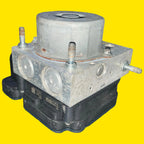 Modulo Abs Nissan Sentra Usado Orig. 13-17 476603sg0a