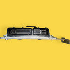 Computadora Motor Altima 2.5 Usado Original 05-06 Mec35523